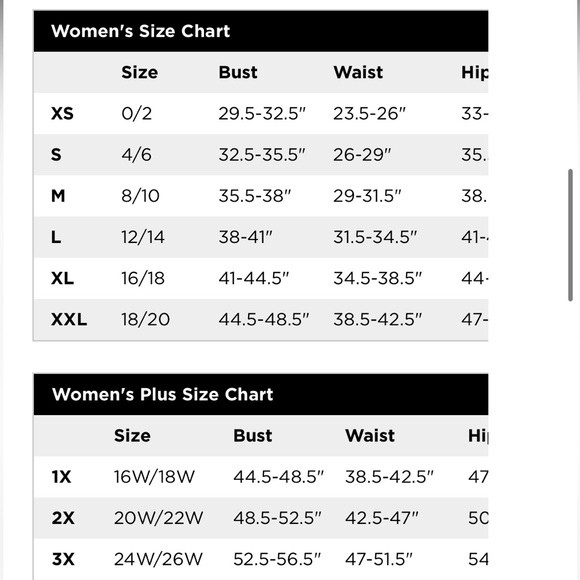 Nike Gray ‘Gym Vintage Romper’ Size Small With Shoulder Snaps - Picture 16 of 16